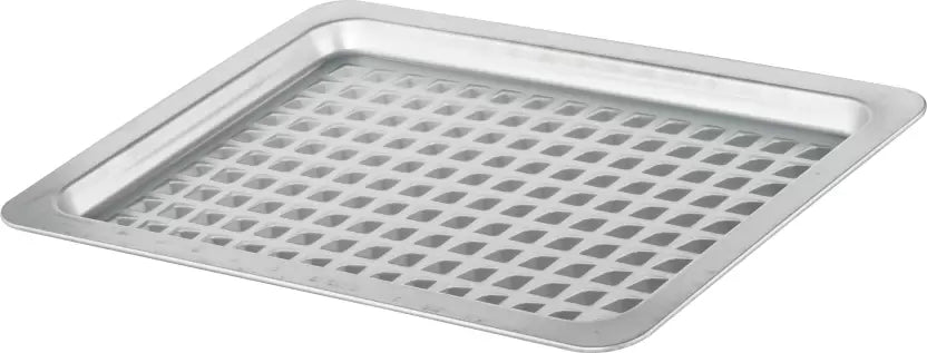 Nouvetta 40-Litre NMO-19158 Oven Toaster Grill (OTG)  (Grey) (OPEN BOX ) Nouvetta 40-Litre NMO-19158 Oven Toaster Grill (OTG)  (Grey) (OPEN BOX )